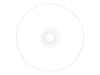 DVD+R DL 8,5 GB (8fach, 10 Stück, bedruckbar) Produktbild-Vorschau 6
