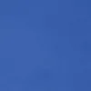 Dekokissenhülle ohne Füllung Blau 30x50 cm – Kissenhülle Produktbild-Vorschau 4