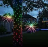 Twinkly Spritzer, Multicolor Edition Produktbild-Vorschau 15