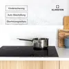 Klarstein Glaskeramik Kochfeld, Einbau-Kochfeld mit 4 Produktbild-Vorschau 6