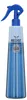 Redist For All Hair Complex Two Phase Conditioner 400 ml Produktbild-Vorschau 2