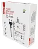 EMOS Breedbandversterker EM-4405G, J0400 Productafbeelding-voorbeeld 4