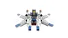LEGO® Star Wars™ 75160 U-Wing™ Microfighter Anteprima dell’immagine prodotto 13