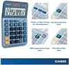 Casio MS-120EM Anteprima dell’immagine prodotto 11