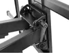 MANHATTAN Wandhalterung Universal 37"-90"/75kg neigbar Produktbild-Vorschau 10