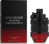 Viktor & Rolf Spicebomb Infrared Pour Homme Edt Spray Produktbild-Vorschau 9