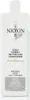 Wella Professionals System 1 Conditioner, Frauen, normales Produktbild-Vorschau 2