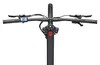 Telefunken MTB E-Bike Mountainbike für Herren und Damen | Produktbild-Vorschau 4