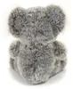 Teddy Hermann Koala sitzend, Plüschtier, Kuscheltier, Produktbild-Vorschau 3