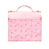 Belmil Petite Premium Umhängetasche "Cherry Blossom" Produktbild-Vorschau 7