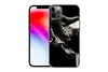 MuchoWow® Handyhülle Schutzhülle Hülle für iPhone 12 Pro Produktbild-Vorschau 2