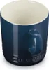 Hrnek na kávu LeCreuset 350 ml | Selection Nuit : Nuit Náhled obrázku produktu 5