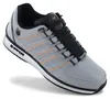 scarpe K-Swiss 01235032 Anteprima dell’immagine prodotto 8