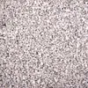 5 Kg weißen Naturkies Noa "" 2-5 mm Bodengrund Aquarium Produktbild-Vorschau 2