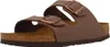 Birkenstock Errores de Foto 151183-00650 - mocca in Podgląd zdjęcia produktu 1