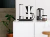 Wilfa Filterkaffeemaschine Svart Precision WSP-2A  Produktbild-Vorschau 8