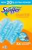 Swiffer Duster Trap & Lock, 9 Stück Produktbild-Vorschau 12