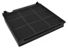 Filtre à charbon actif Electrolux MCFE01ST/ 9029865954 Voir les images du produit 1