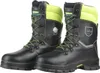 WOODSafe® Schnittschutzstiefel, Klasse 1, KWF Standard, S3, Produktbild-Vorschau 3