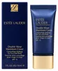 Estée Lauder Double Wear Makeup SPF15 - Make-up 2C5 Creamy Náhled obrázku produktu 3