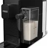 Princess 249455 Kapsulový kávovar Latte Pro Náhľad obrázku produktu 4
