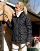 Result R195X | Cheltenham Jacket - Farbe: Navy - Größe: L Produktbild-Vorschau 5