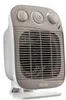 DeLonghi Blazer HFS50D22 Productafbeelding-voorbeeld 1