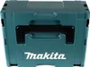 Makita Akku-Bohrschrauber 18 V 5,0 Ah DDF459RTJ Produktbild-Vorschau 4