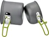Outdoor Kochset Camping, 1–2 Personen, Tragbares Produktbild-Vorschau 4