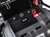 Tosaerba rotativo MTF LMA 46-40N 40V AKU Anteprima dell’immagine prodotto 11