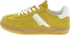 Tamaris Sneaker Gelb in Gr. 41 Produktbild-Vorschau 8