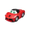 BB Junior RC - LaFerrari se světly a zvuky, dálkový ovladač Náhled obrázku produktu 5