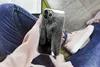 MuchoWow® Handyhülle Schutzhülle Hülle für iPhone 11 Pro Produktbild-Vorschau 3