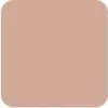 CLINIQUE Superbalanced Makeup wygładzający podkład do Produktbild-Vorschau 8