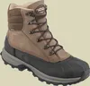 Lillehammer GTX Men 42 braun - braun Produktbild-Vorschau 1