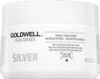 Goldwell Dualsenses Silver 60sec Treatment 200 ml Produktbild-Vorschau 4