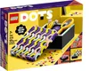 LEGO 41960 DOTS Große Box, Bastelset für Schmuckkästchen Produktbild-Vorschau 10