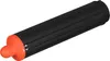 Dyson Airwrap i.d. Straight+ Wavy Ceramic Patina/Topaz Produktbild-Vorschau 24