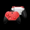 Microsoft Xbox Elite Series 2 - Core, Gamepad, Xbox Series Podgląd zdjęcia produktu 15