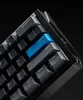 IQUNIX EZ60 HE Rapid Trigger-Gaming-Tastatur, QWERTY US, 8K Produktbild-Vorschau 13