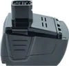 vhbw 2x Akku kompatibel mit Hilti SFH 144-A CPC 14.4V, Produktbild-Vorschau 4