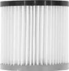 Güde Ersatzfilter Tauschfilter Hepa Filter Aschefilter Staubfilter für 17010 Aschesauger GA 18-1200.1 Kaminsauger Ofensauger Kamin Ofen Reinger 356629 17013 4015671317094 Stabilo-Fachmarkt.de Anteprima dell’immagine prodotto