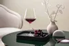 Set di 4 bicchieri Villeroy & Boch per Borgogna 0,68l La Anteprima dell’immagine prodotto 14