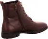 Ecco Komfort Stiefeletten Damen 31363531363132 Braun 40 EU Produktbild-Vorschau 20