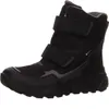 Winterstiefel Produktbild-Vorschau 7