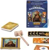 Ravensburger 23025 KUHHANDEL 40° anniversario - D/NL 23025 Anteprima dell’immagine prodotto 4