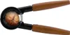 Westmark 33264470, 76 mm, 60 mm, 168 mm Podgląd zdjęcia produktu 17