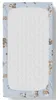 Lenzuolo con Angoli per Lettino 70 × 140 cm – 100% Cotone, Anteprima dell’immagine prodotto 4