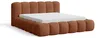 Chilly Möbel Design Bett Stone - Polsterbett mit Produktbild-Vorschau 6