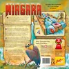 Zoch Niagara, Kinderspiel, Familienspiel, Brettspiel, Anteprima dell’immagine prodotto 4